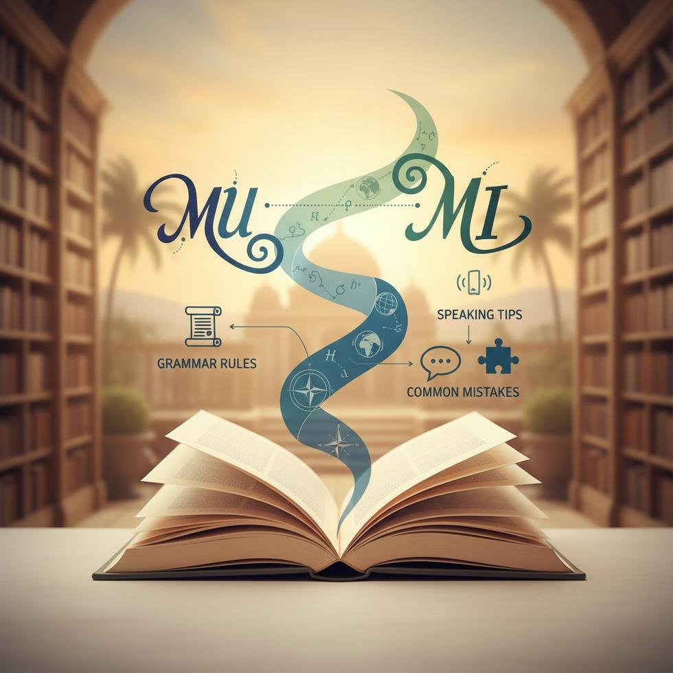 Similar to ve similar with ifadelerinin İngilizce kullanım farkları