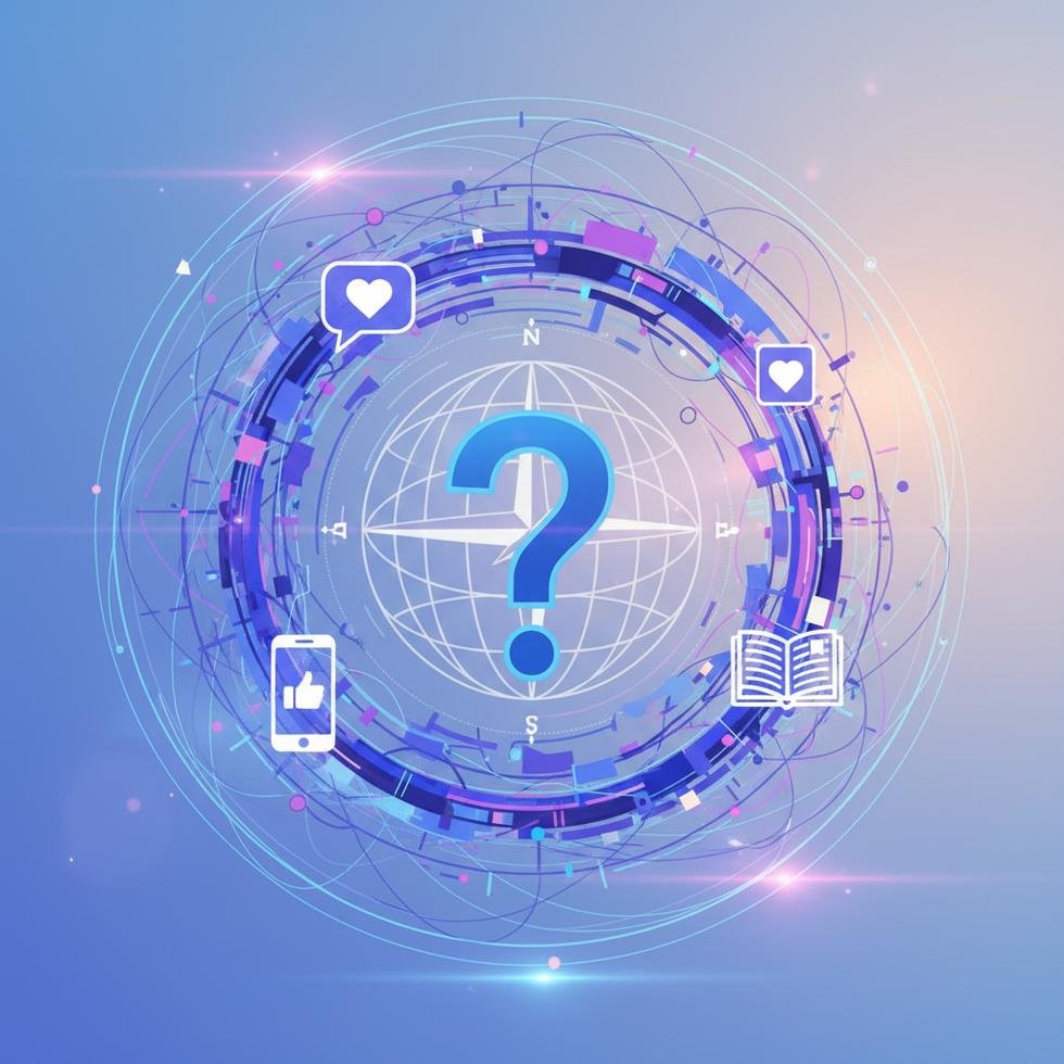 Simp teriminin internet kültüründeki yeri ve anlamı