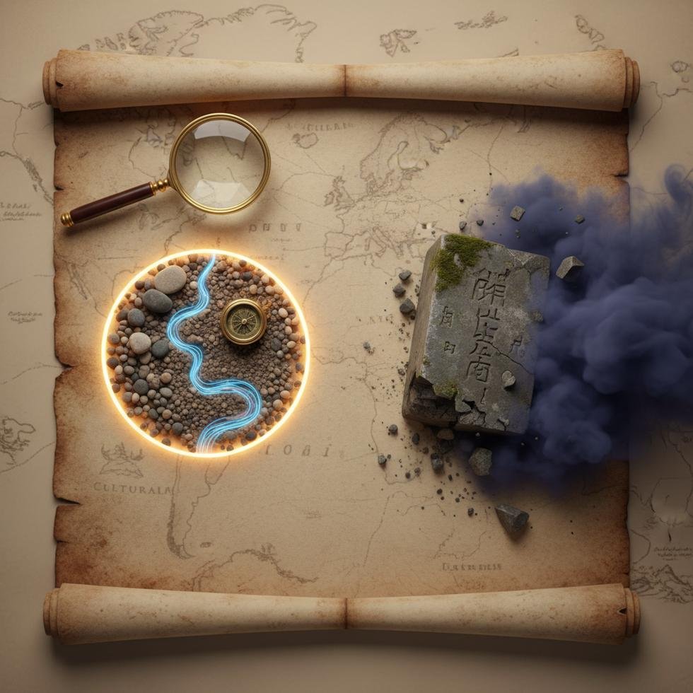 Small ve Insignificant kelimelerinin doğru kullanımı hakkında infografik