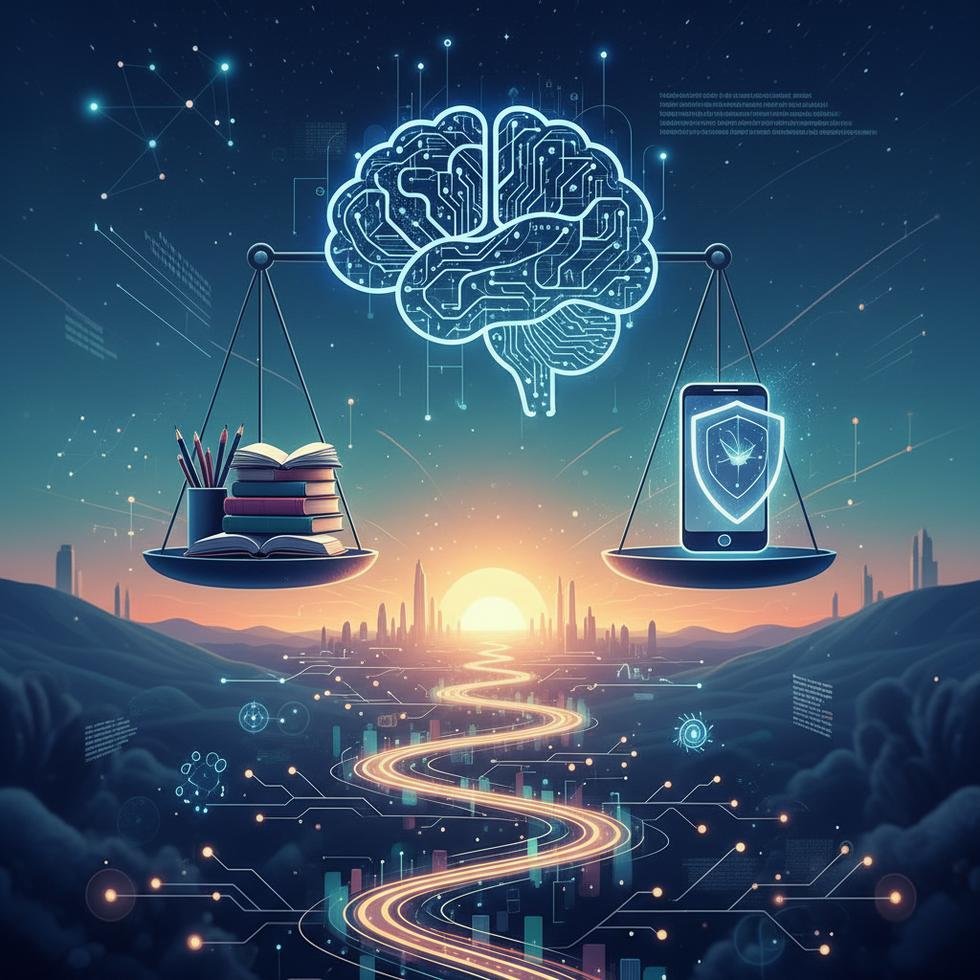 Stan kültürü ve dijital denge rehberi kapağı