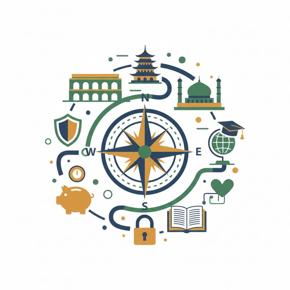 Stan olmak kültürünü temsil eden gençlerin dijital etkileşimi