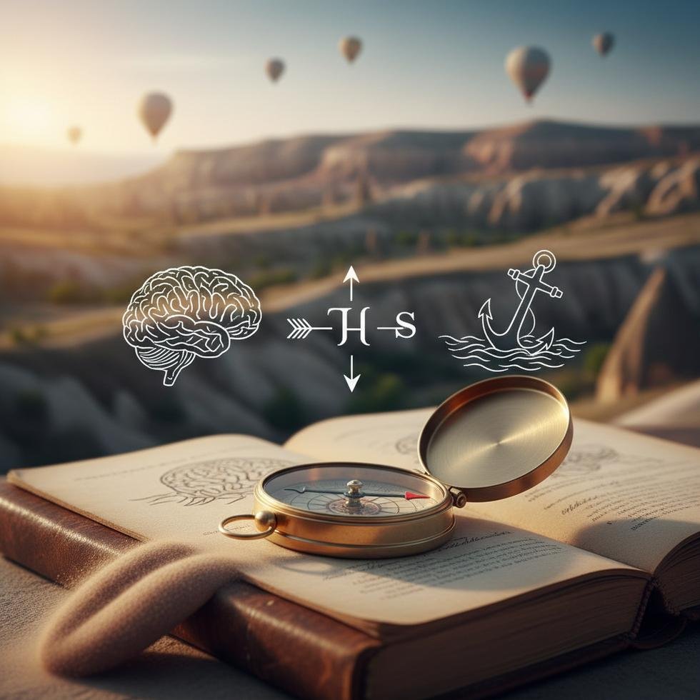 TH (/θ/) sesi çıkarmayı gösteren dil ve ağız animasyonu