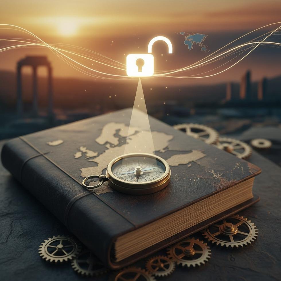 The Final Countdown şarkısının anlamı ve hikayesi analizi