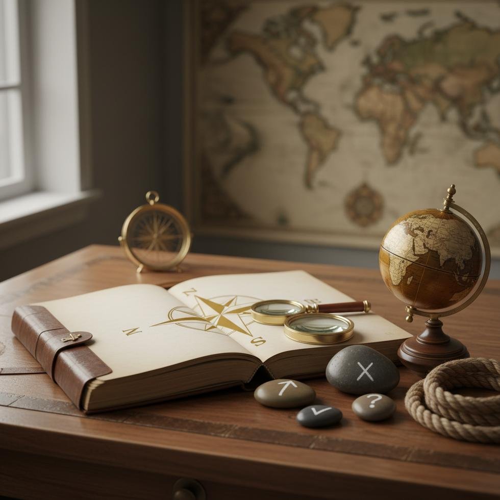 Typical of ifadesinin İngilizce kullanımını anlatan eğitim içeriği