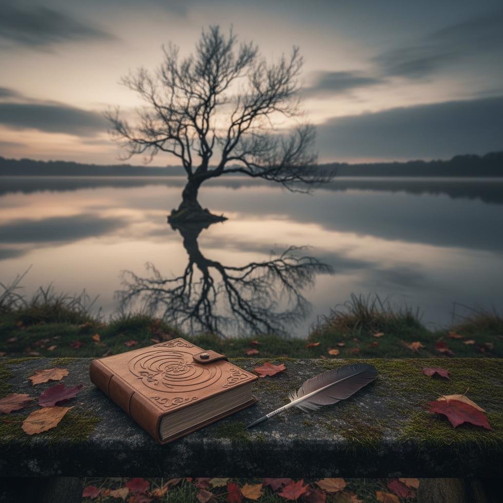 Üzüntüyü anlatan İngilizce deyimlerin anlamları ve kullanım örnekleri