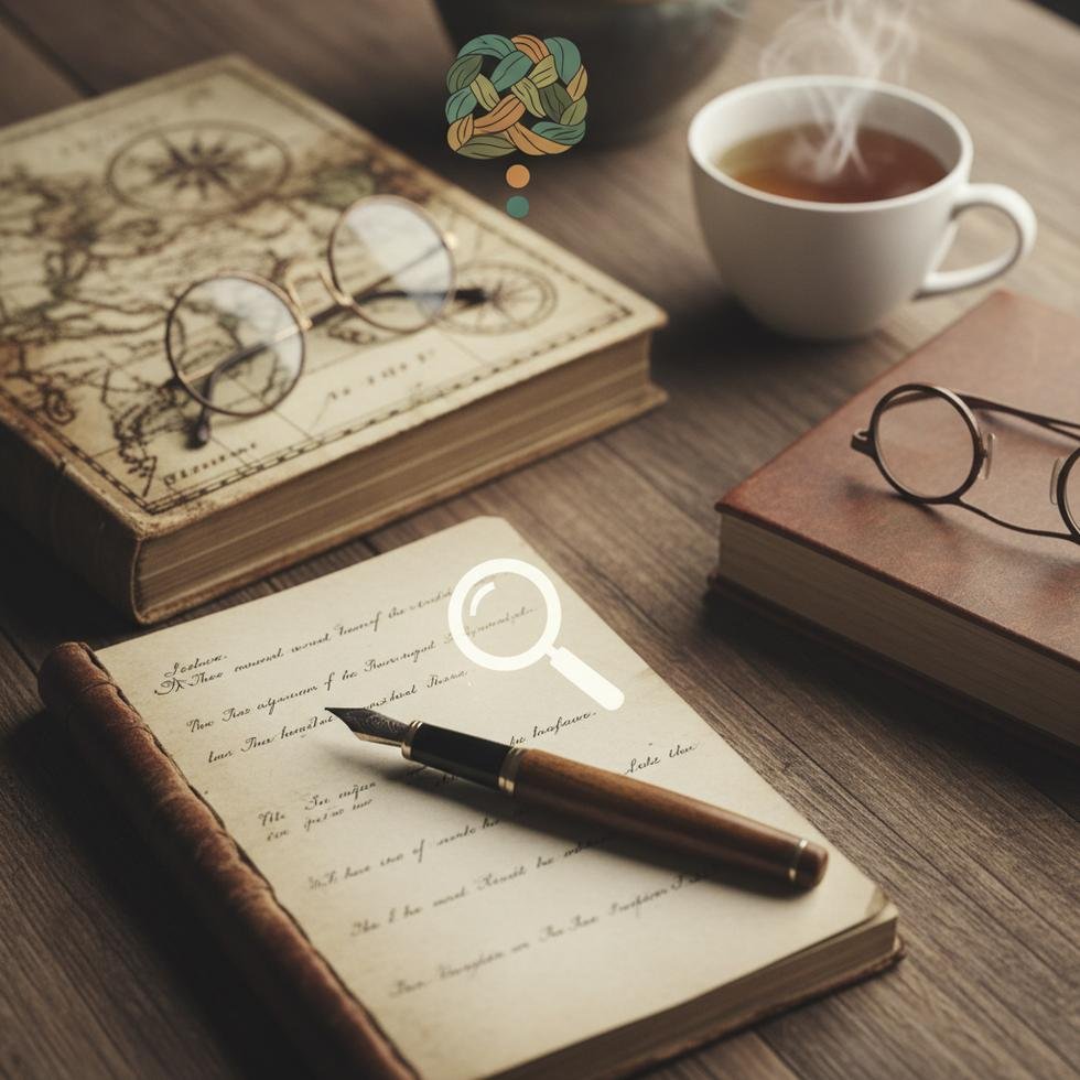 What’s Up şarkısının teması ve analiz görseli