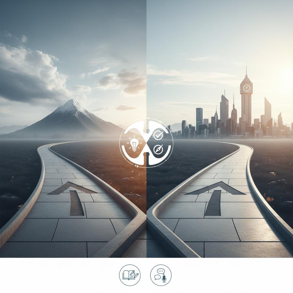 Will ve going to yapılarının kullanım farklarını anlatan tablo