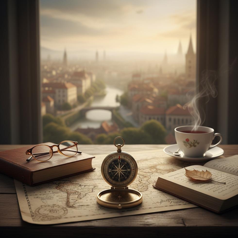 Yalnızlık ve izolasyon duygusunu İngilizce ifade eden kişi ve sözcükler