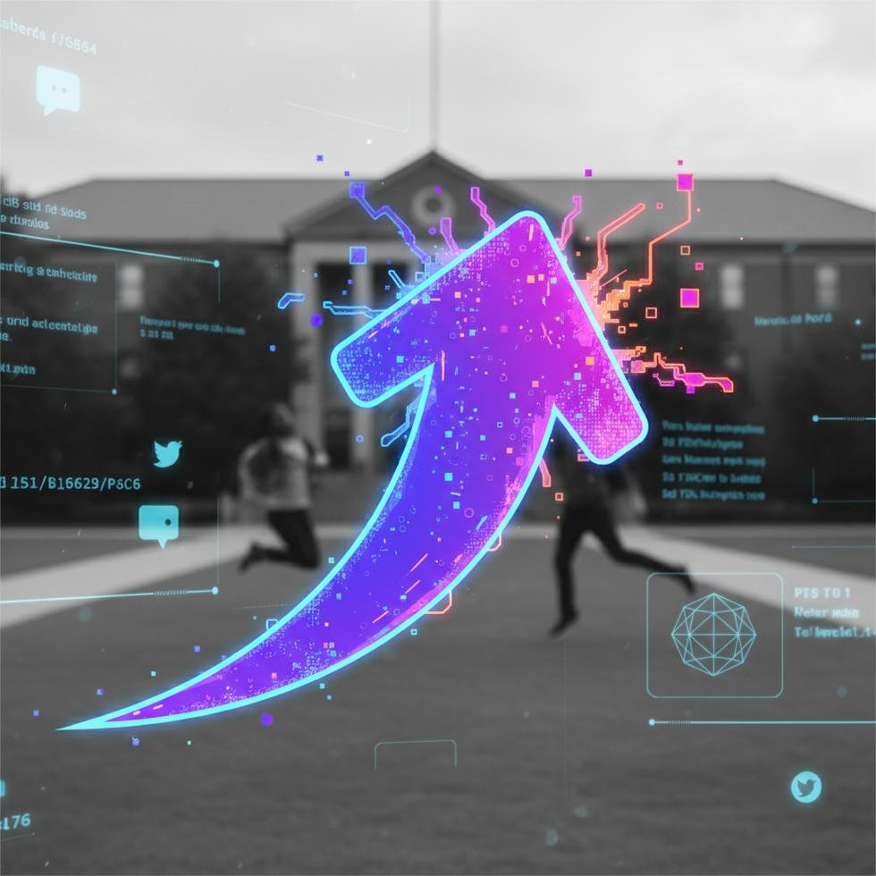 Yeet kelimesinin anlamı ve kullanımı hakkında grafik