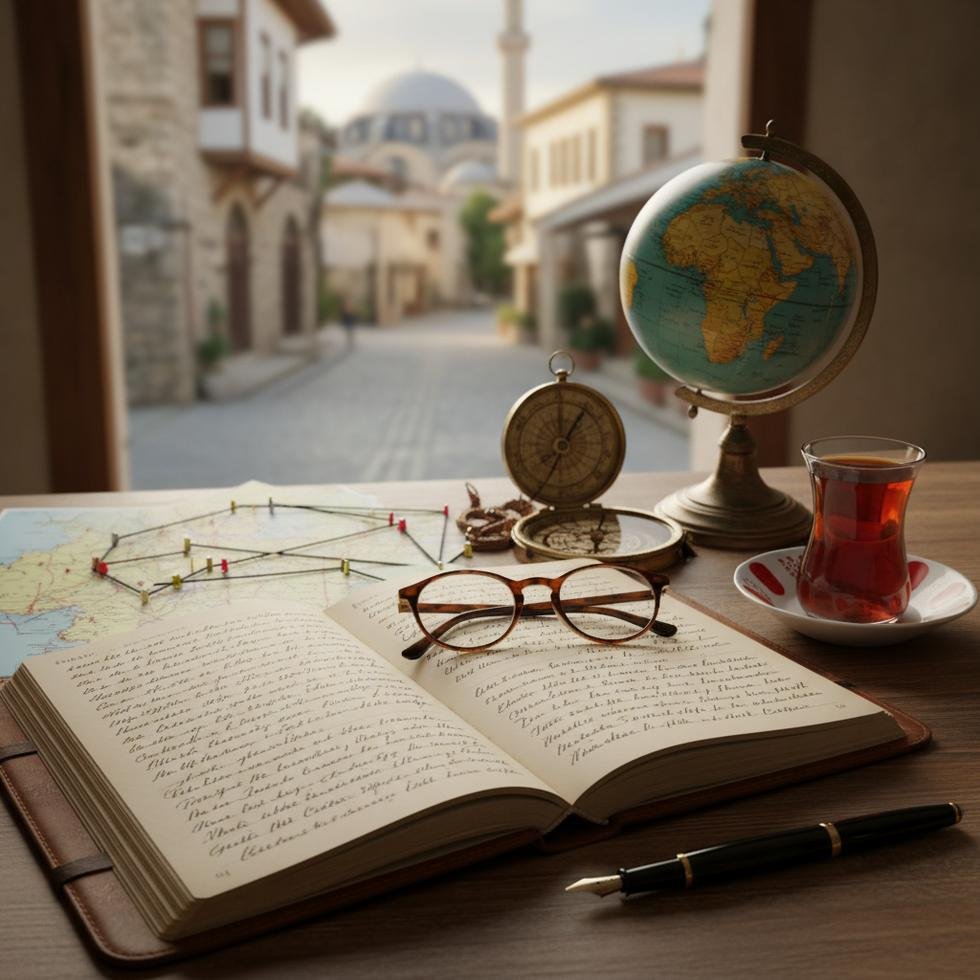 Yesterday şarkısının Türkçe sözleri ve anlamı çözümü