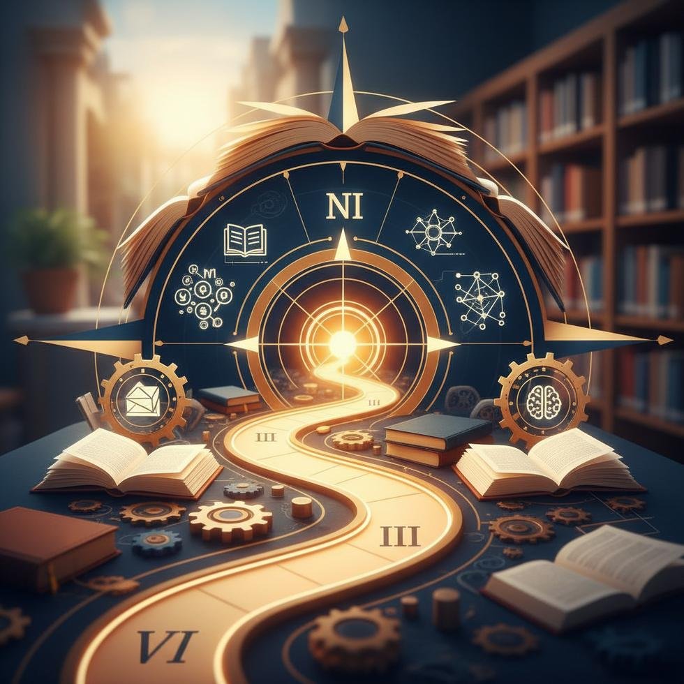 YÖKDİL 55-70 hedefi için çalışma planı ve kaynak önerileri