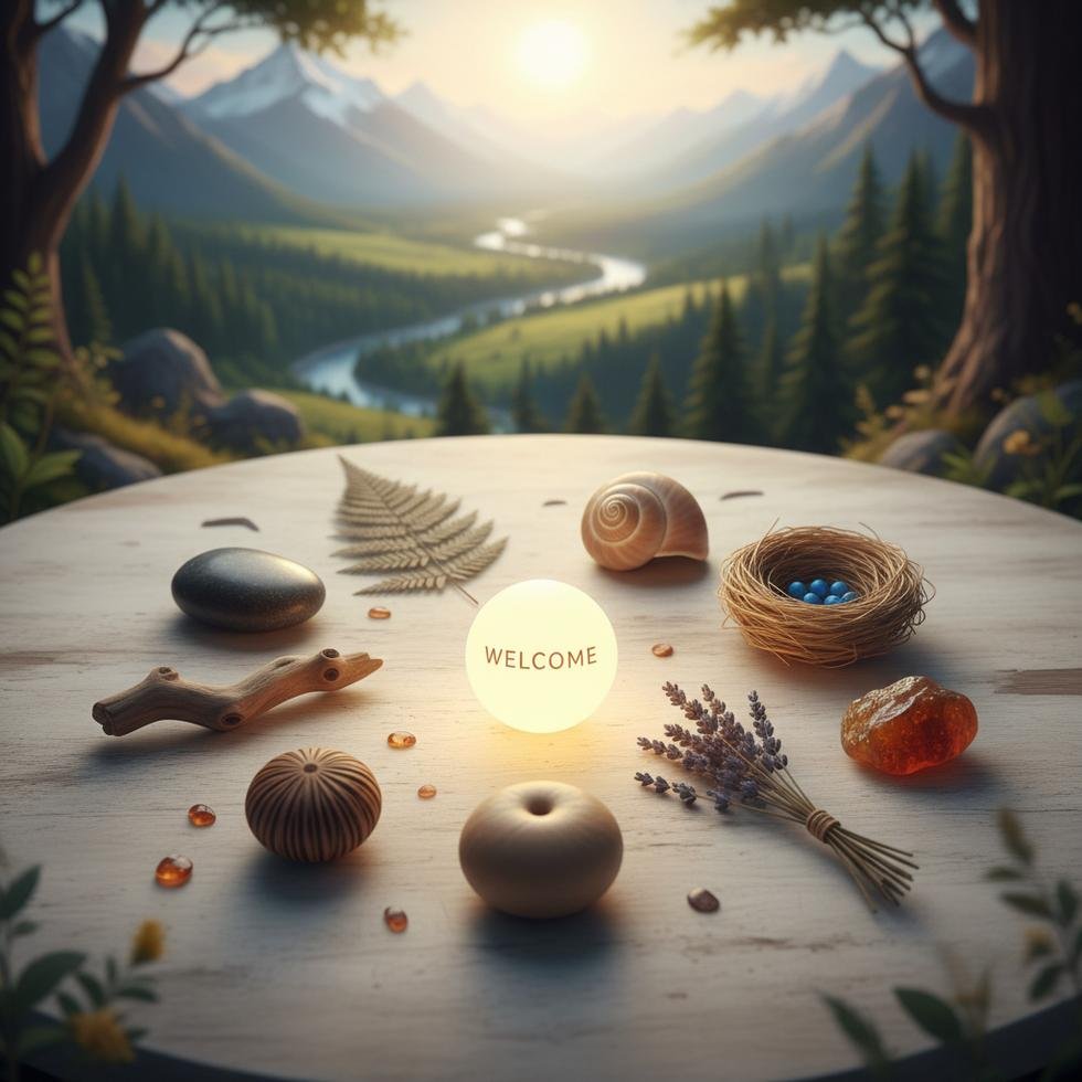 You're welcome yerine kullanılabilecek alternatif İngilizce ifadeler rehberi