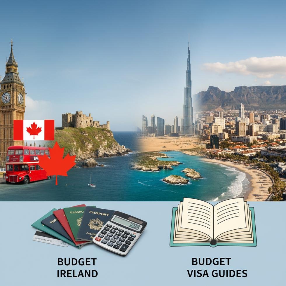 Farklı ülkelerde dil eğitimi alan uluslararası öğrenciler