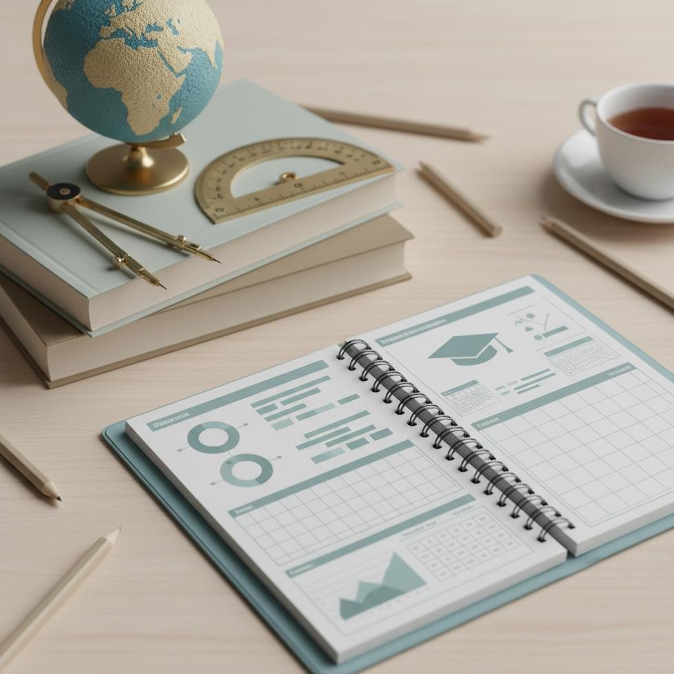 A Level sınavlarına hazırlık detayları ve takvim