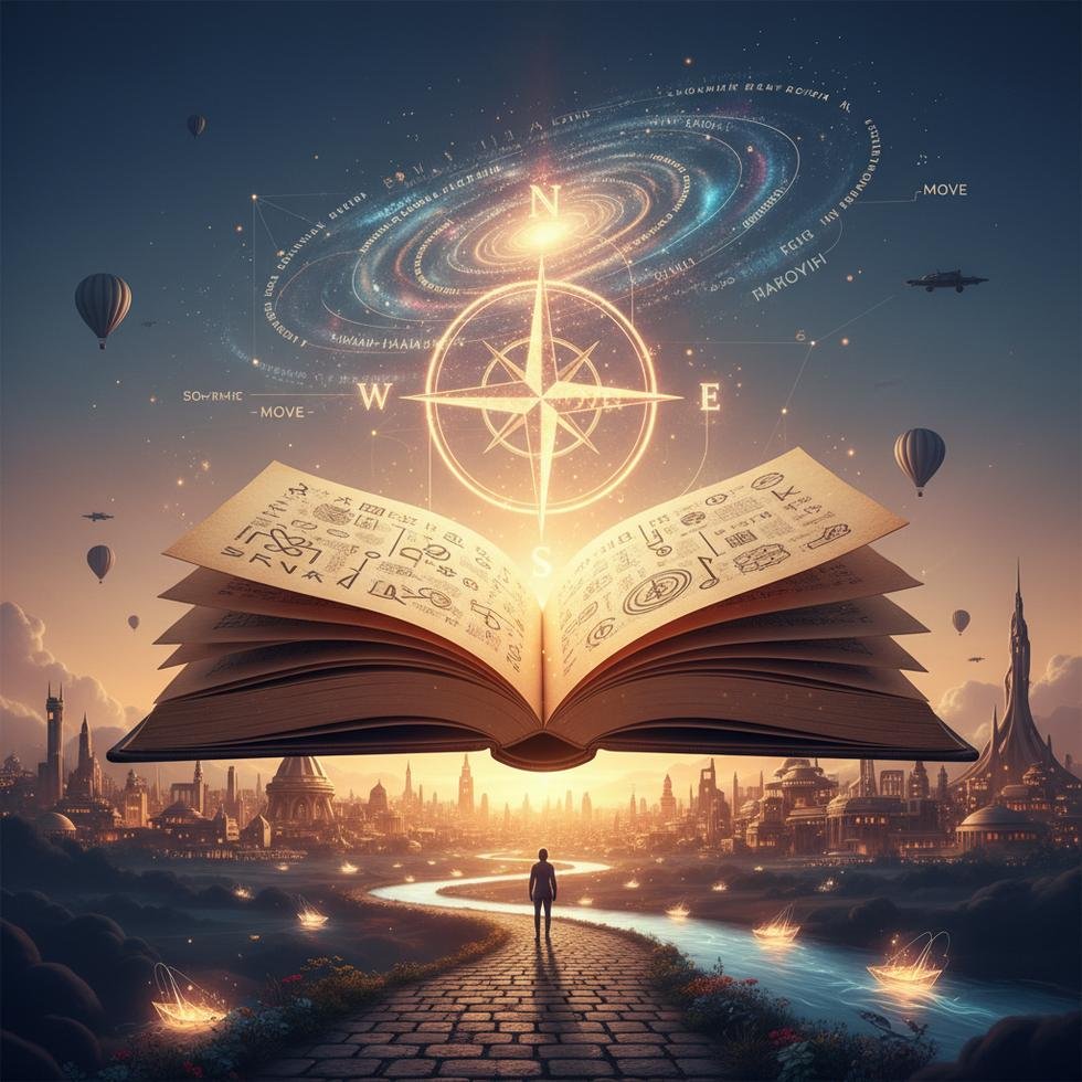 Adam Port Move şarkısının tematik ve psikolojik analizi