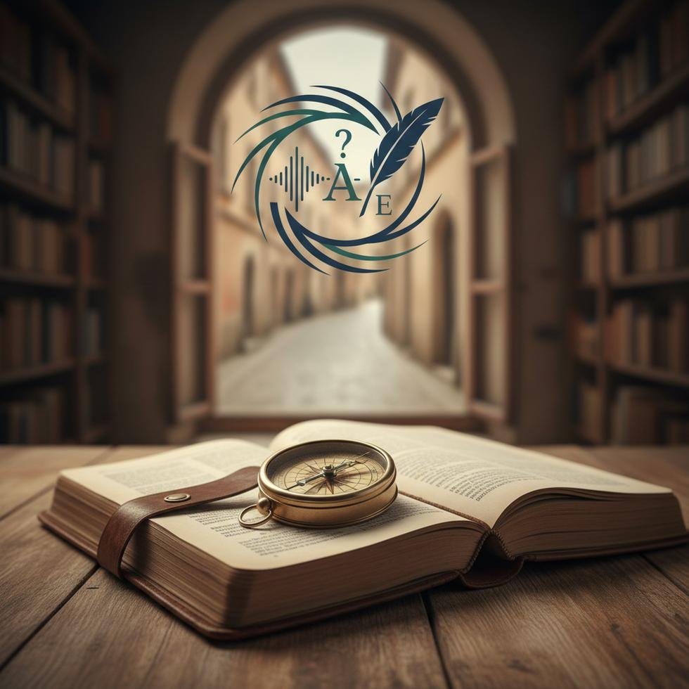 Advice ve Advise kelimelerinin yazım ve telaffuz farklarını gösteren grafik