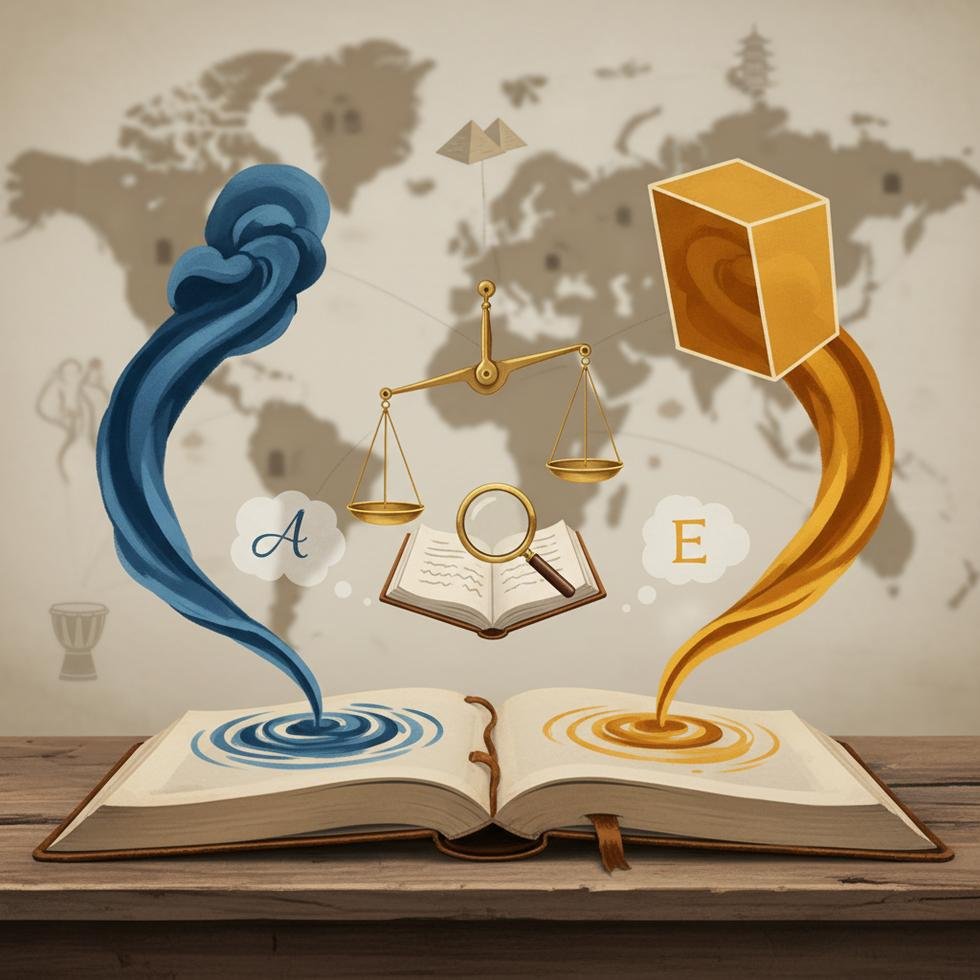 Affect ve Effect kelimelerinin İngilizce dilindeki farkları ve telaffuz detayları