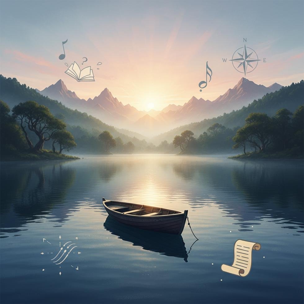 Alex Warren şarkısı Ordinary anlam ve analizi