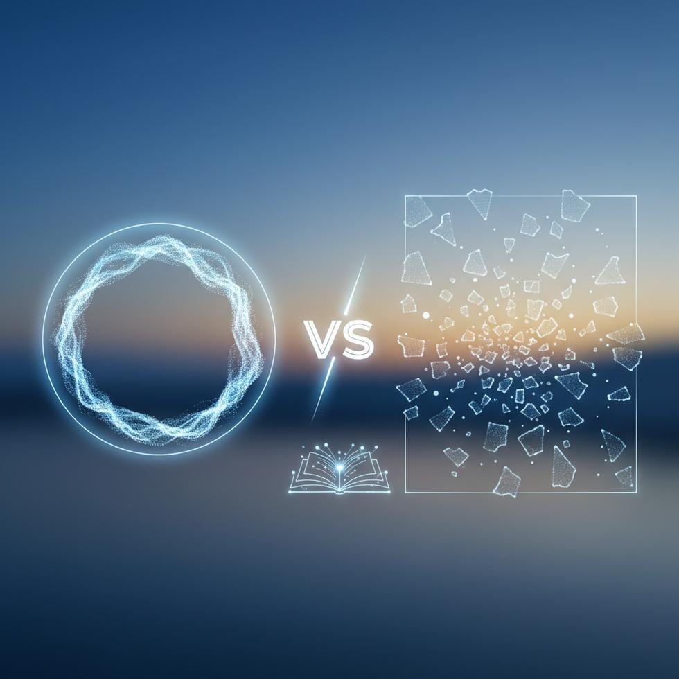 All ve Whole kelimelerinin İngilizce kullanım farkları tablosu