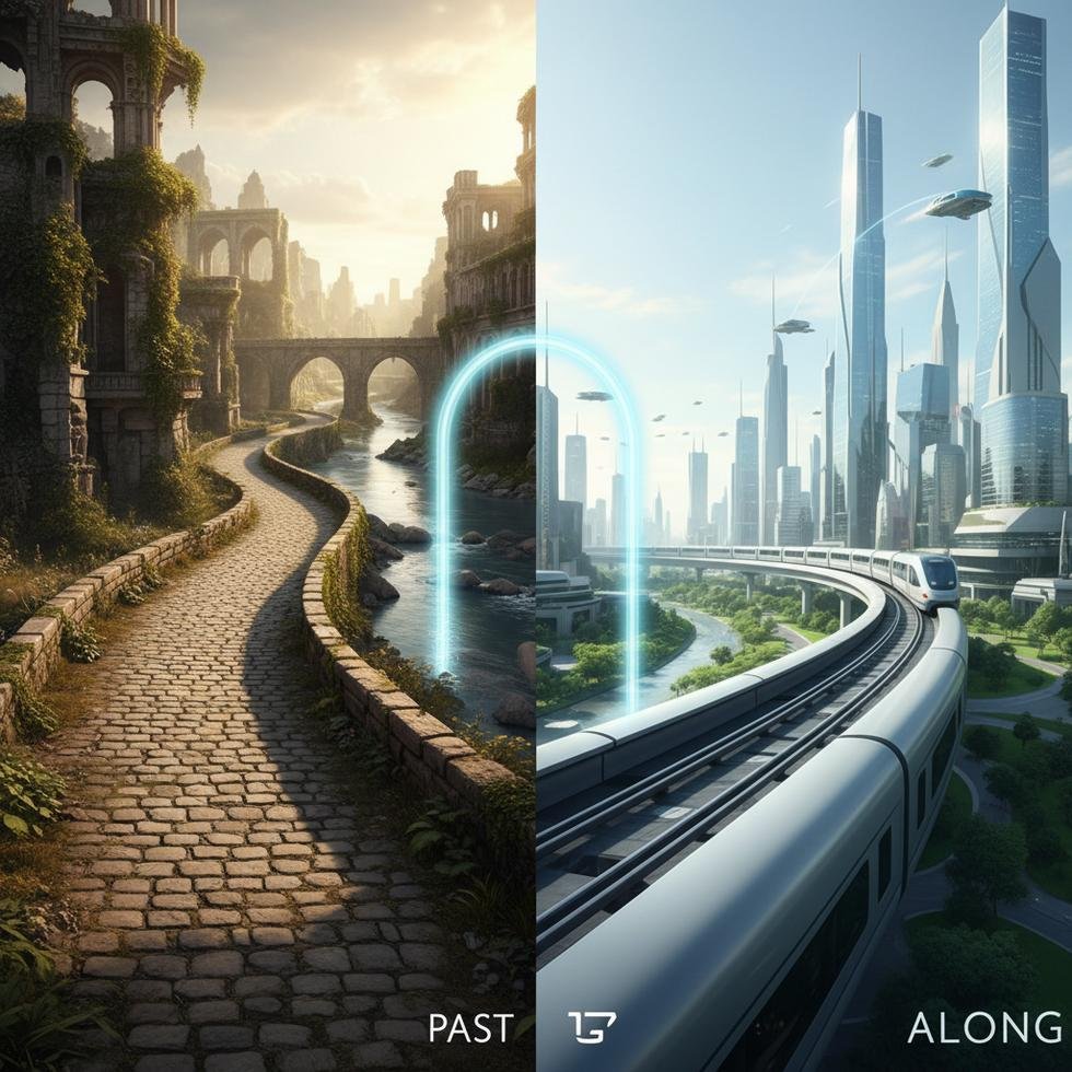 Along ve past kelimelerinin anlamı ve kullanımıyla ilgili rehber