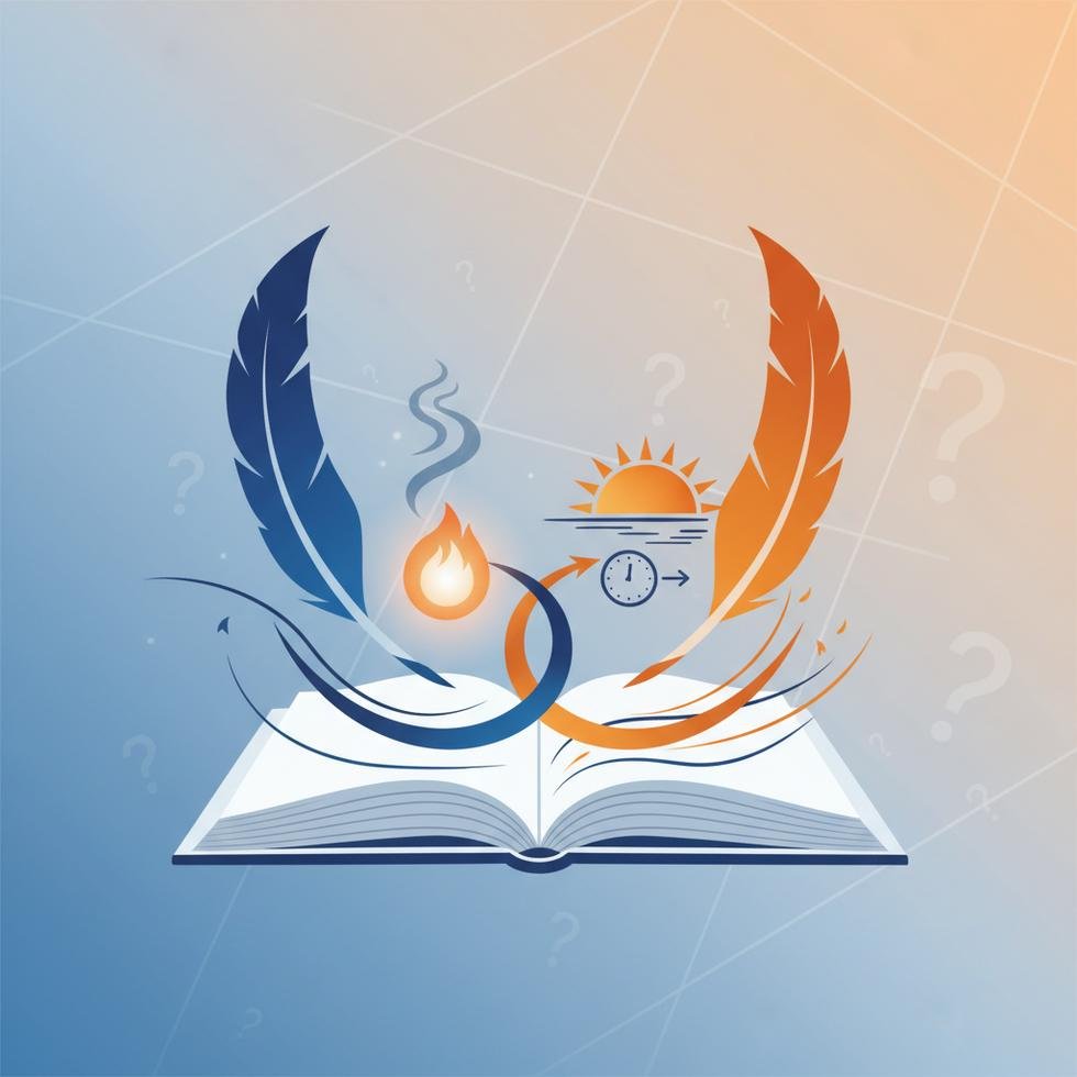 Arouse ve rouse fiillerinin karşılaştırmalı kullanımı detayları