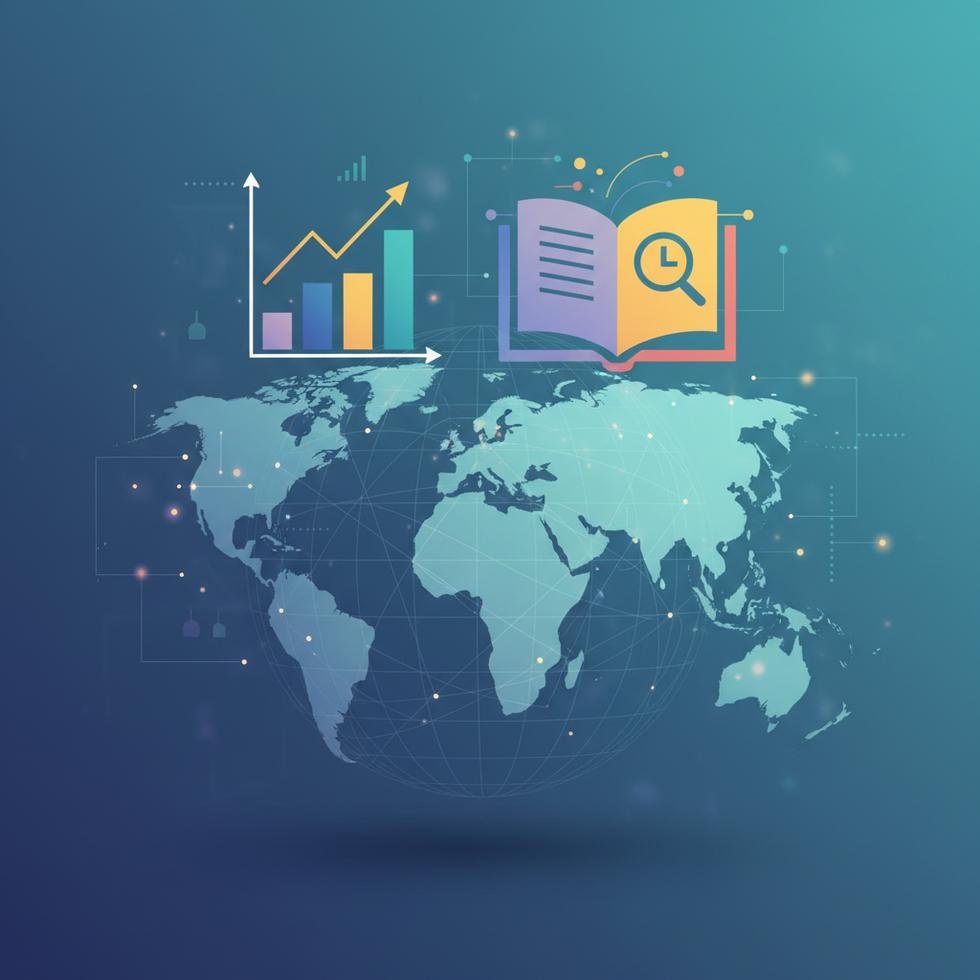 ARWU Shanghai Ranking üniversite sıralaması rehberi görseli