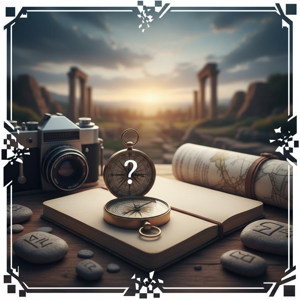 Başlık üretilemedi uyarısının olduğu sayfa görüntüsü