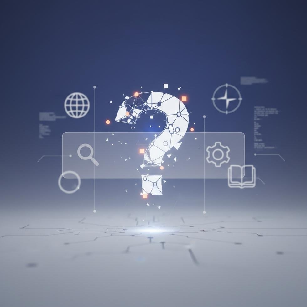 Başlık üretilemedi konusu ile ilgili görsel