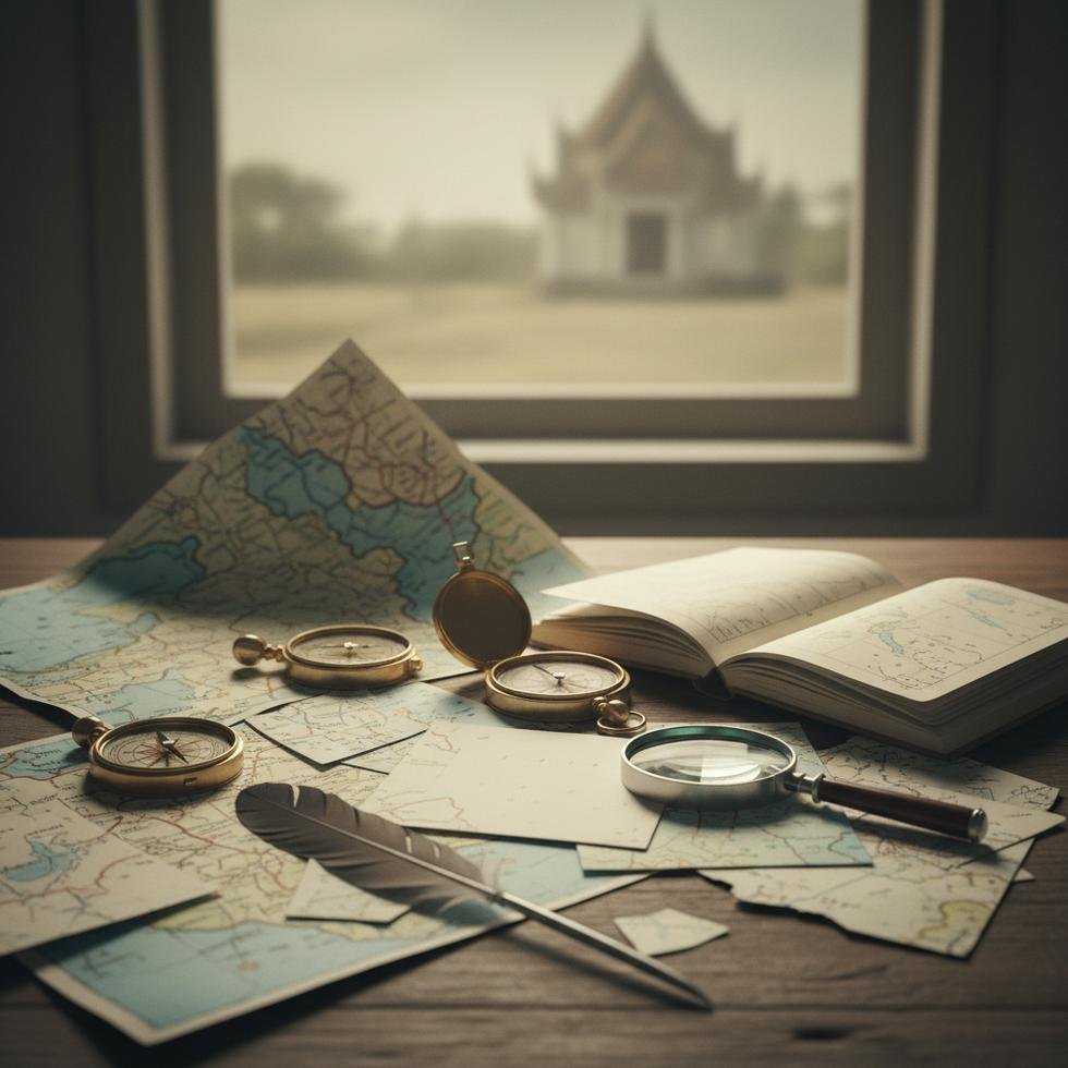 Eksik başlık ile içerik durumu açıklaması