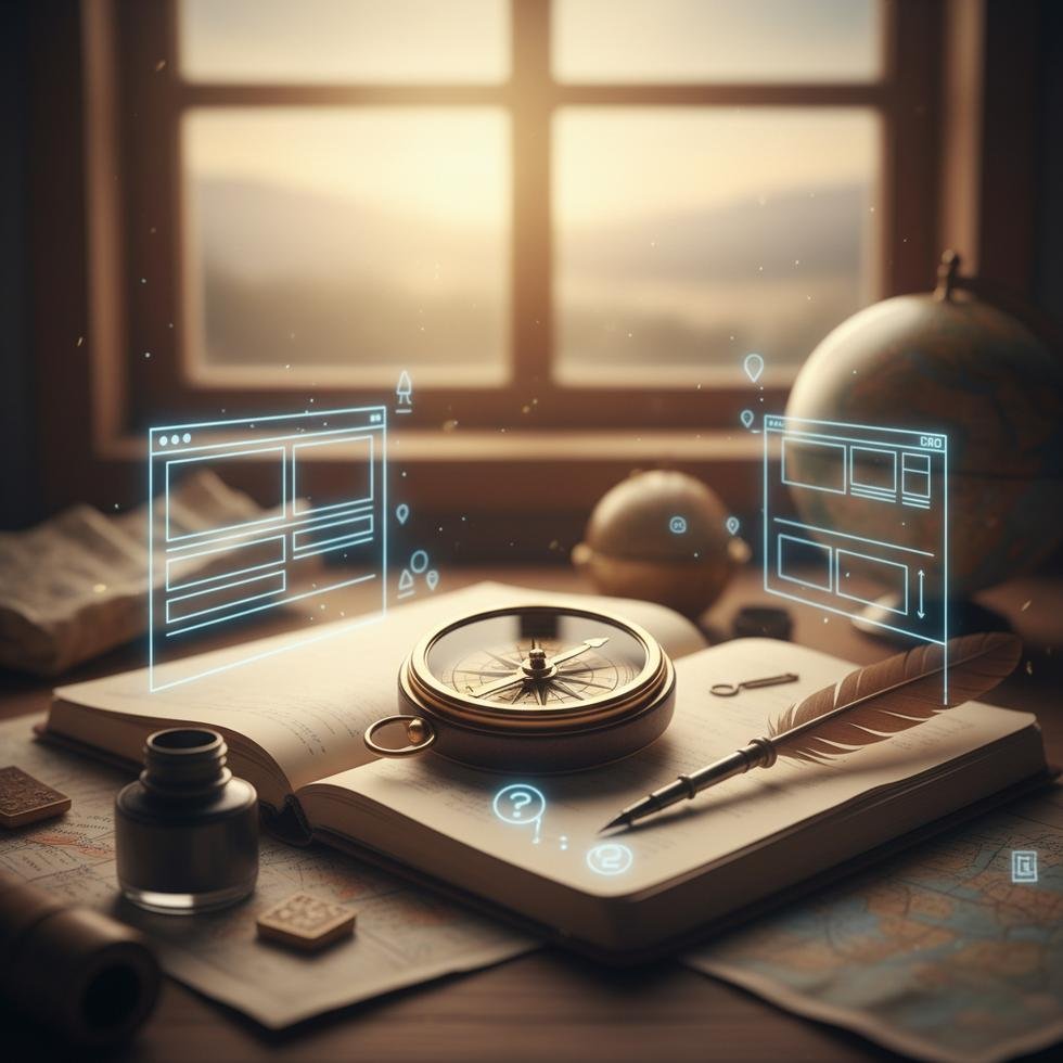 Başlık üretilemedi konusu ile ilgili görsel