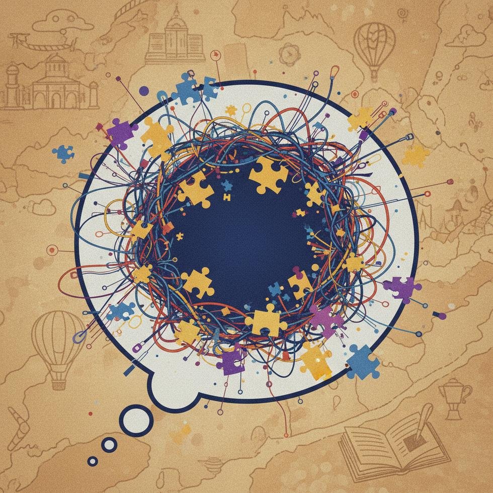 Başlık üretilemedi durumu ile ilgili içerik