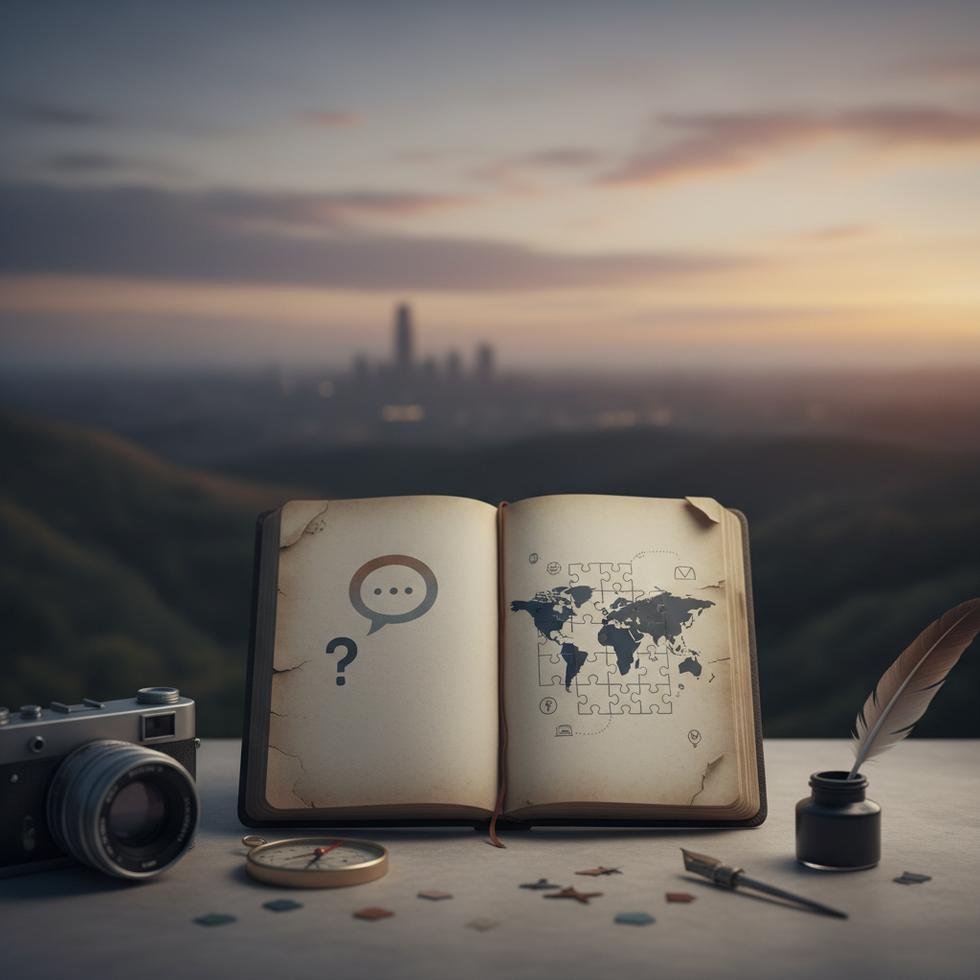 Başlık üretilememesi ile ilgili ekran görüntüsü