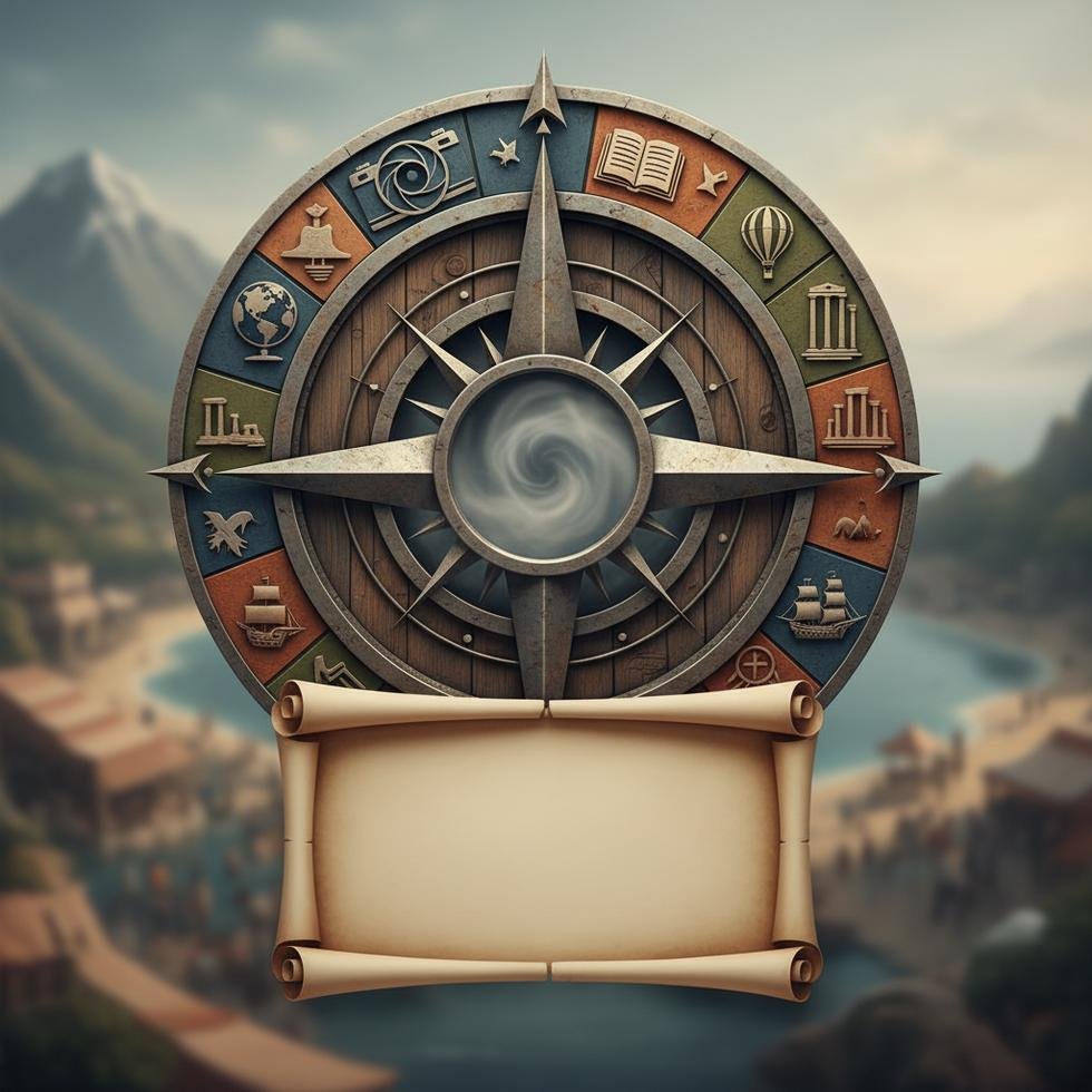 Başlık üretilememiş sayfa görünümü