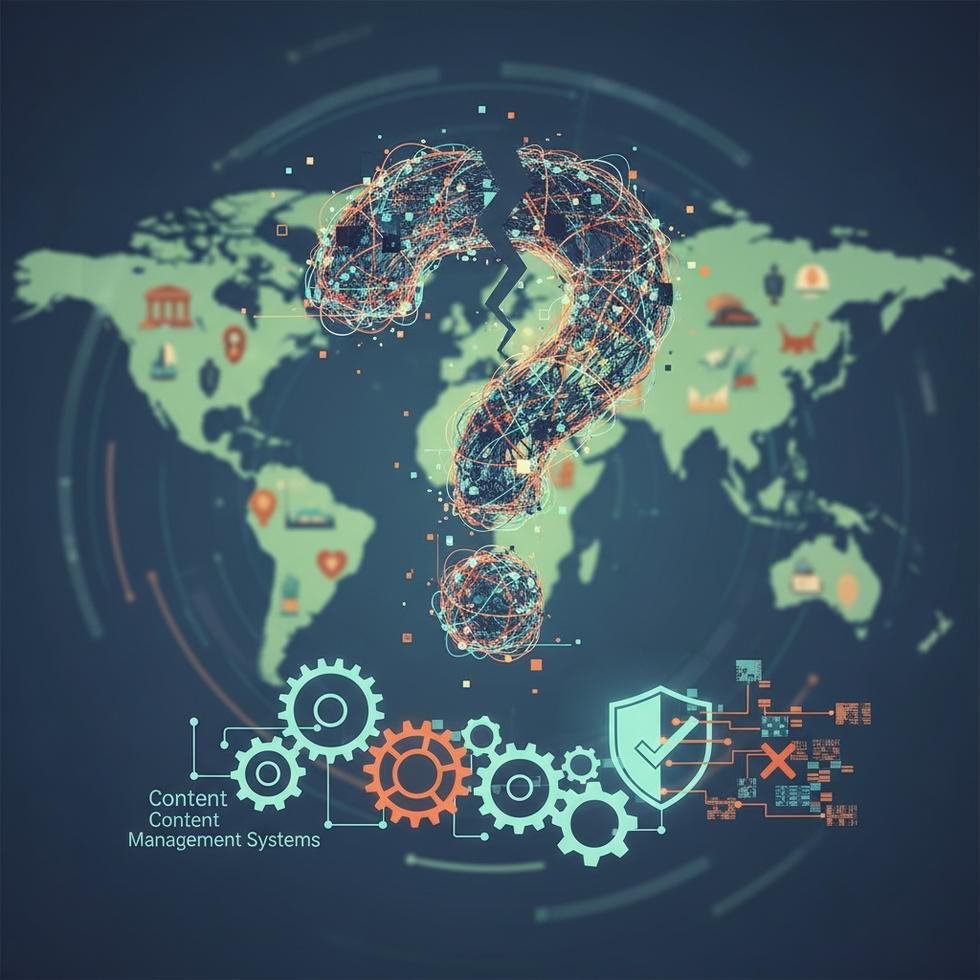 Başlık üretilmeyen içerik ekran görüntüsü