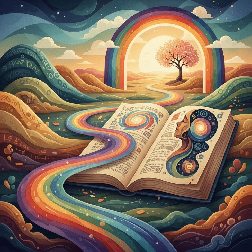 Be Like a Woman şarkısı analiz görseli