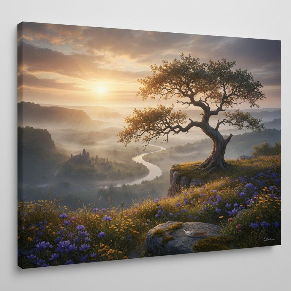 Beautiful Things şarkısının anlam analizine ait görsel