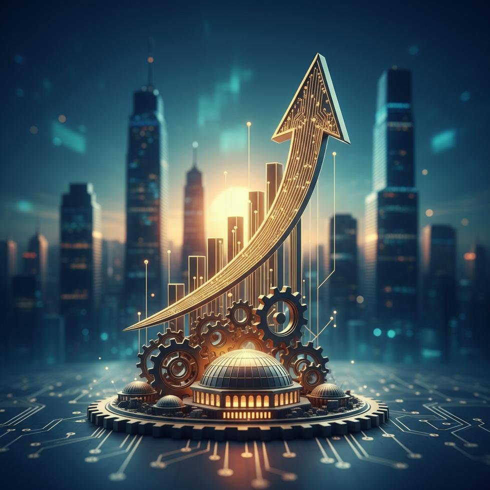 Borsa İstanbul'da ticaret faaliyeti