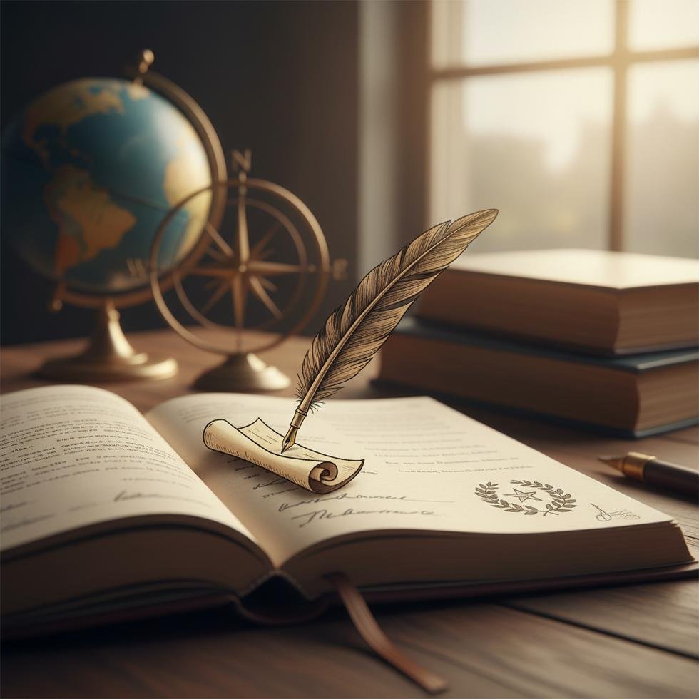 Burs için referans mektubu hazırlama rehberi ve ipuçları