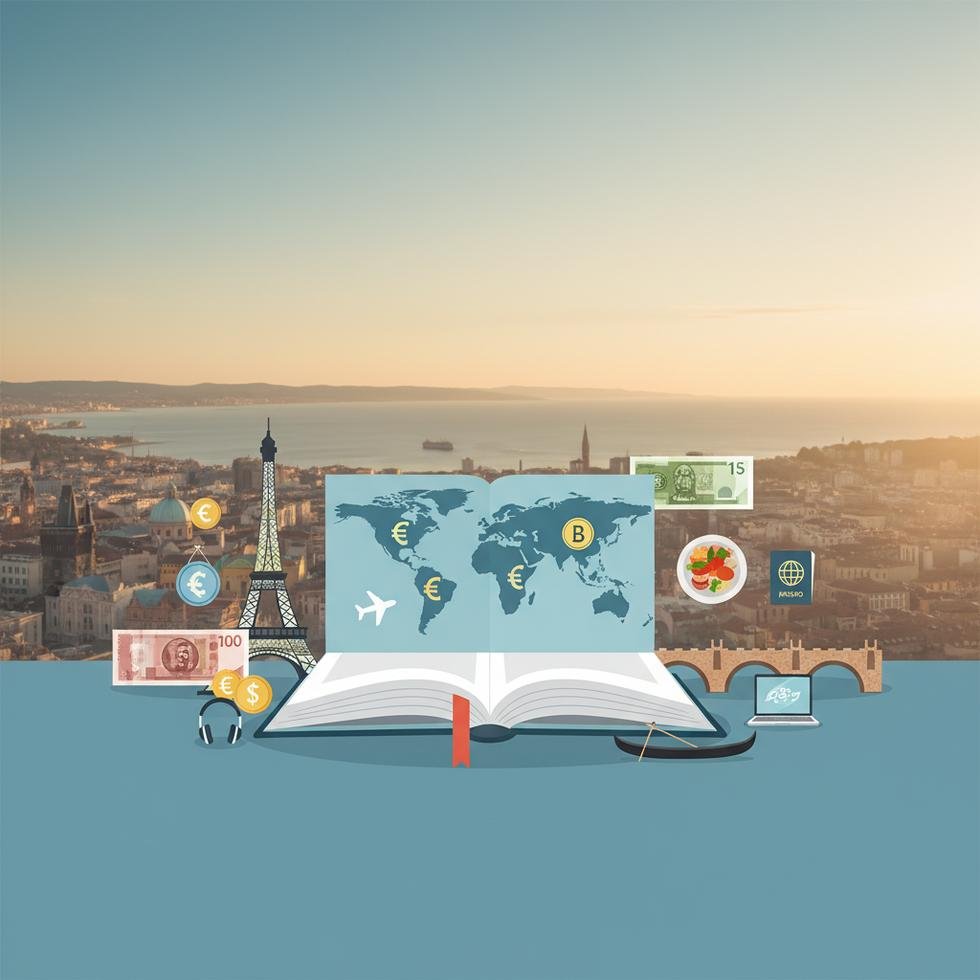 Bütçeyle İngilizce öğrenme rehberi ve maliyet ipuçları