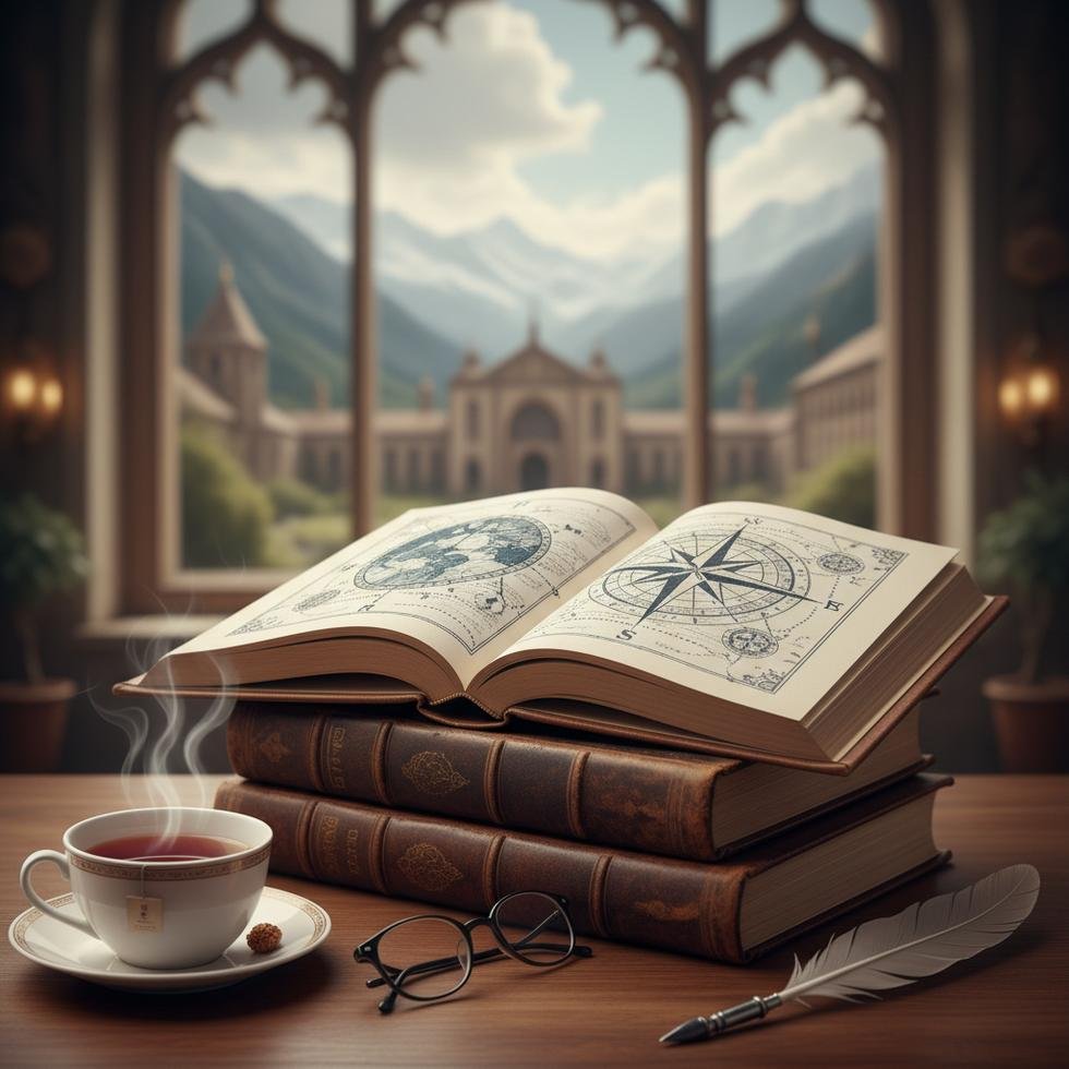 C1 İngilizce seviyesi kitap ve çalışma materyalleri