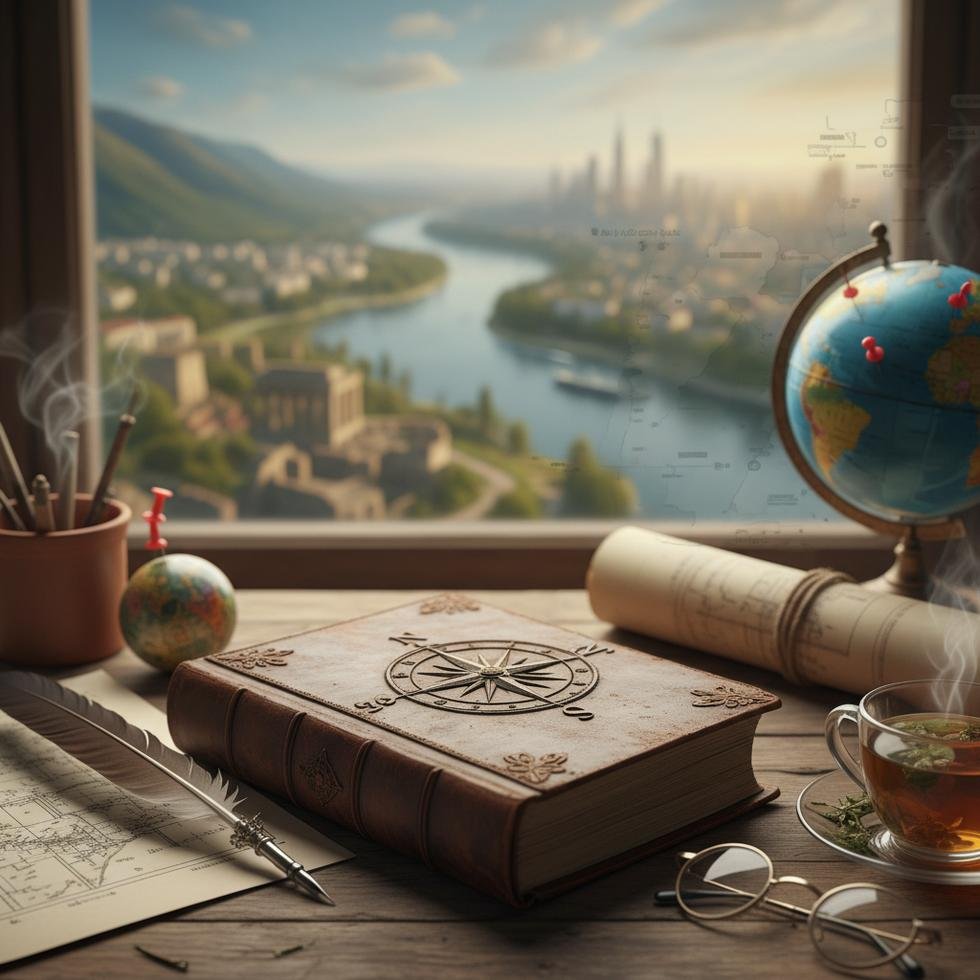 C2 İngilizce seviyesi için kapsamlı rehber görseli