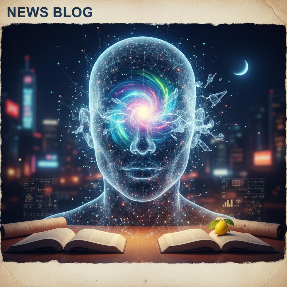 Can’t Feel My Face şarkısının analizini temsil eden grafik