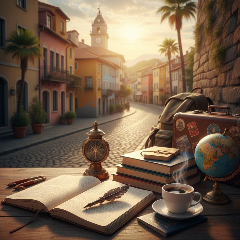 CELTA sertifikası için güncel ücret ve maliyet rehberi görseli