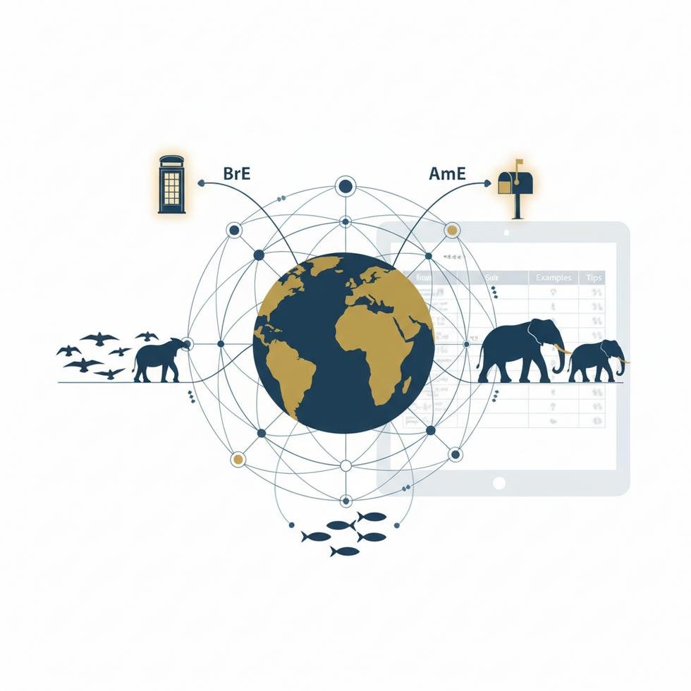 Topluluk isimleri kullanımı rehber görseli