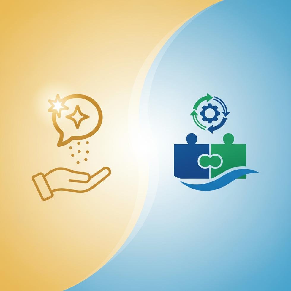 Compliment ve complement kelimelerinin yazımı ve anlamı üzerine Türkçe eğitim içerik görseli