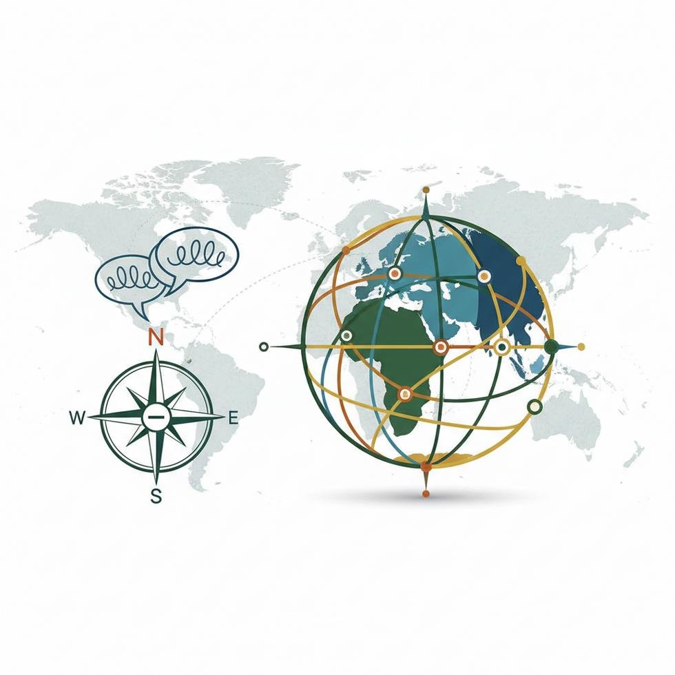Compound adjectives ve tire kullanımı örnekleri