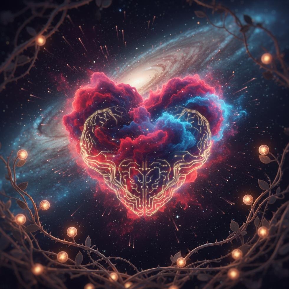 Crazy in Love şarkısına dair analiz ve anlam çözümlemesi