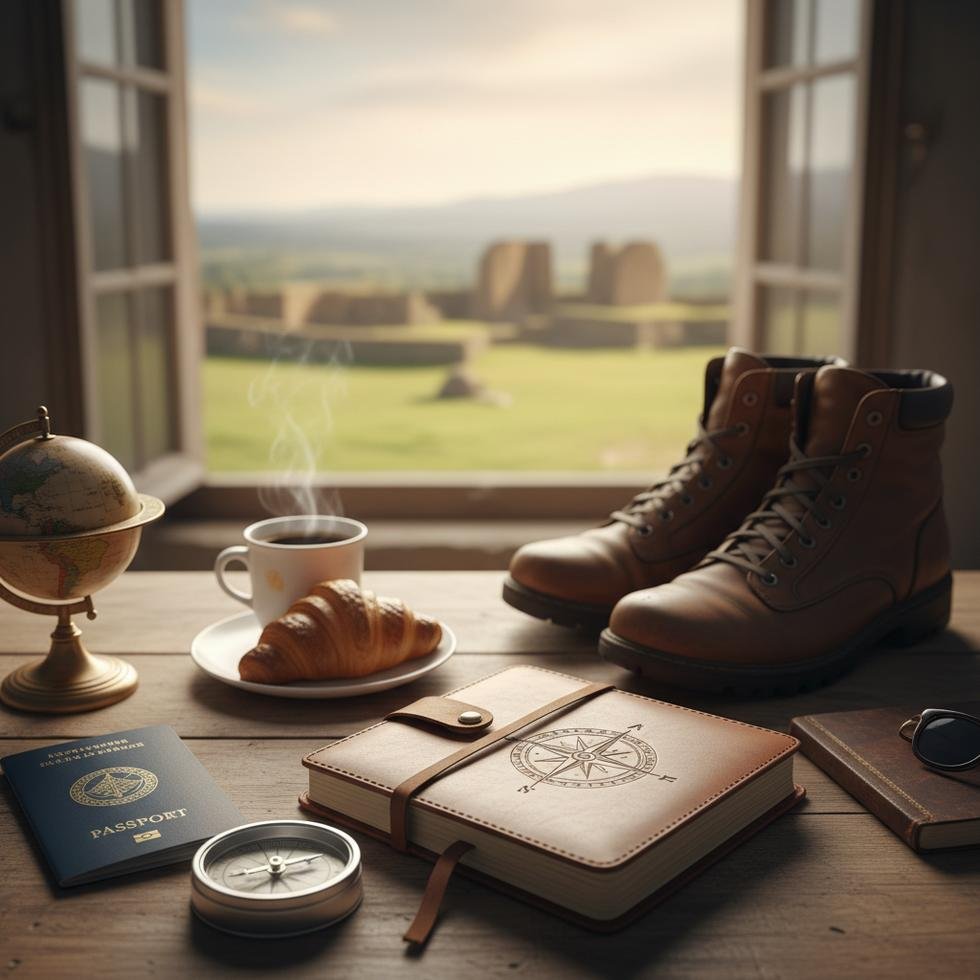 Cumartesi günü İngilizce yazılışı ve okunuşu