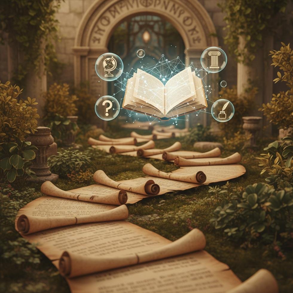 Cümlenin sonunda preposition kullanımı örnekleri ve kuralları