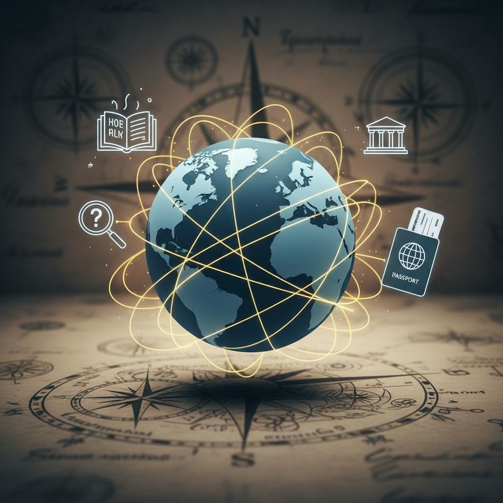 Defining relative clause kavramını açıklayan İngilizce eğitim görseli